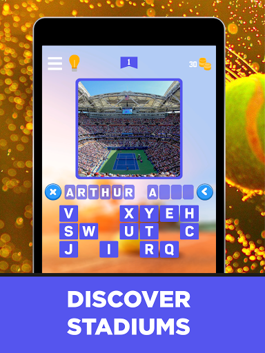 Download Tennis Quiz Atp Wta Trivia Questions For Fans Free For Android Tennis Quiz Atp Wta Trivia Questions For Fans Apk Download Steprimo Com