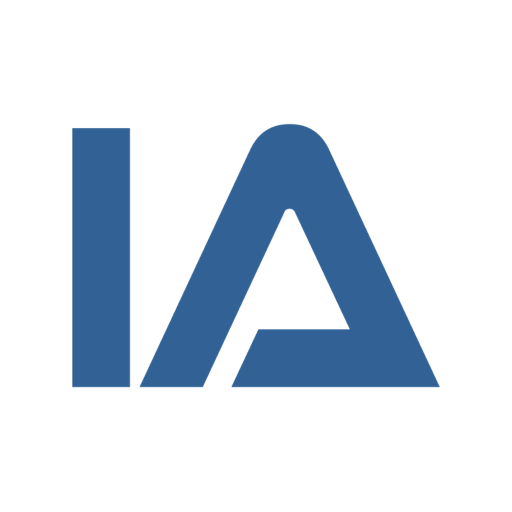 IA - Improve your work place 2.5.3 Icon