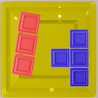 Block Puzzle. Tetromino Classic 0.2