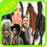 Cover Image of Baixar Music Old Town Road  APK
