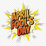 Cover Image of Unduh April Fool's Day  APK