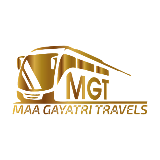 Maa Gayatri Travels دانلود در ویندوز