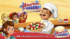 American Pizzeria Cooking Gameのおすすめ画像5