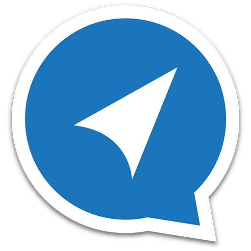 Ryba logo