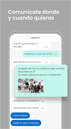 Mi Artilab Screen 2