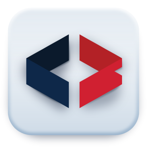 Clavis Access logo