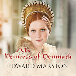 Icon image The Princess of Denmark
