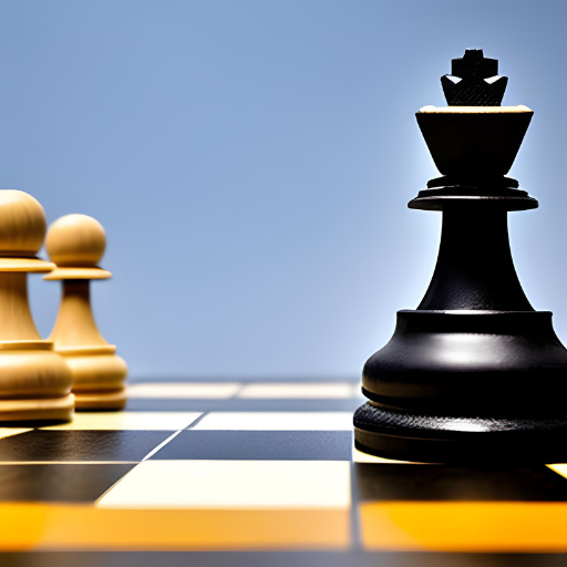 Chess Challenge Download on Windows