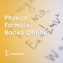 Physics Formula Books Offline