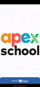 Apex School