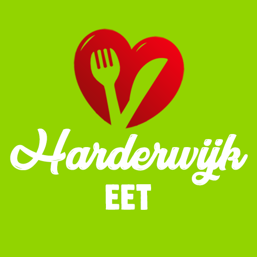 Harderwijk-eet logo