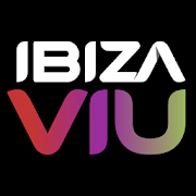 Ibiza Viu - Video Magazine