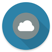 Cloud Scout for Microsoft Azur