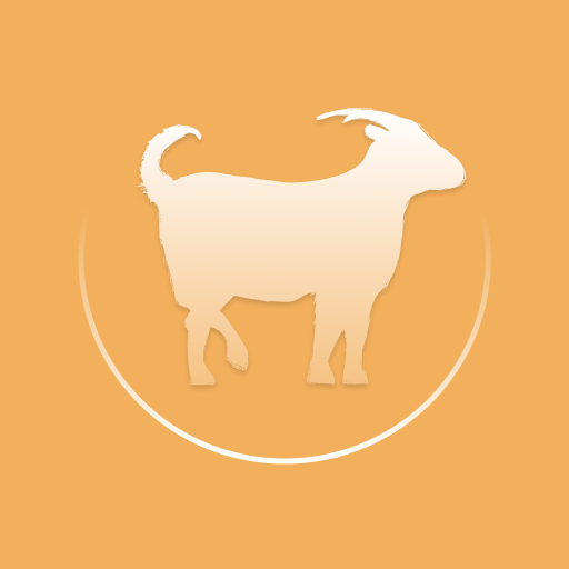 BodeTech logo