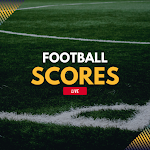 Cover Image of ダウンロード Live Football Tv and Scores  APK