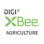 Cover Image of Descargar Digi XBee Agriculture  APK