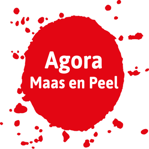 Profolio logo