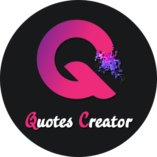 Text On Photo Quotes Creator Download on Windows