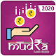 Guide for Mudra Loan Online Apply - PM Loan Yojana Tải xuống trên Windows