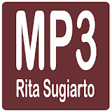 Kumpulan Rita Sugiarto mp3 icon