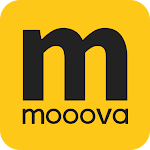 Cover Image of Download Mooova - Move or Transport  APK