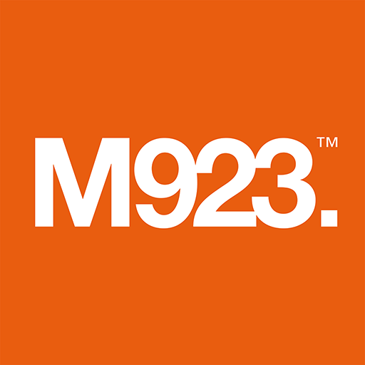 M923. 1.1.2 Icon