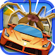 Race Monster 3D - Androidアプリ