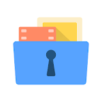 Cover Image of Download Gallery Vault - Hide Pictures And Videos 3.19.61 APK