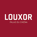 Louxor Palais du Cinéma Paris