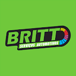 Cover Image of Download Britt Auto Center  APK