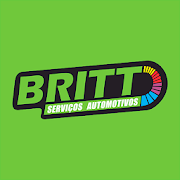 Britt Auto Center