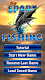 screenshot of Big Sport Fishing 3D