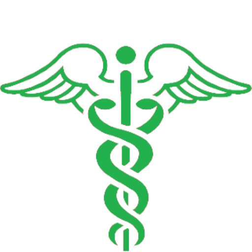 Caducea logo