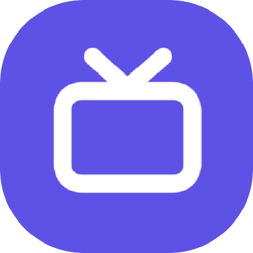 바로TV - 실시간TV, 지상파, 케이블, 온에어 티비