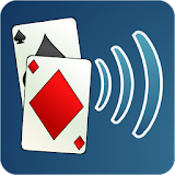 Team Playing Cards icon