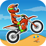Cover Image of Download Moto X3M Bike Race Game 1.16.20 APK