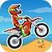 Moto X3M Bike Race Game 1.15.14