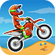 Moto X3M Bike Race Game Apk