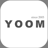 윰 - yoom icon