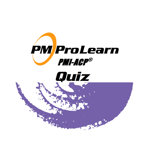 ProQuiz for PMI-ACP Download on Windows