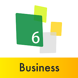 Icon image eYACHO for Business 6