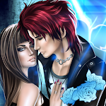 Cover Image of Tải xuống My Hero’s Love: Tristan –Otome  APK