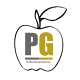 PG Connect icon