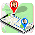 Phone Number Tracker-Find Phone Number Location1.19