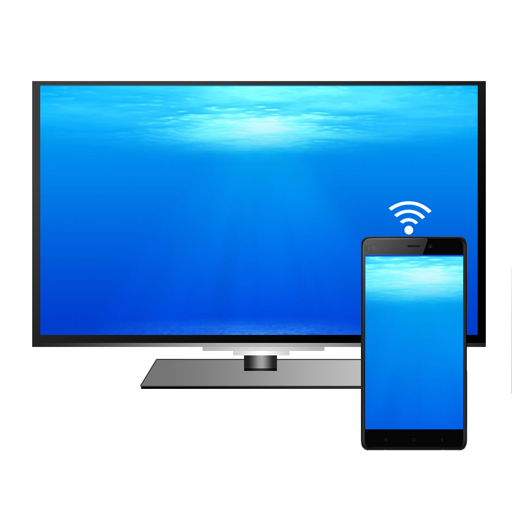 TV Remote-TV assistant Изтегляне на Windows