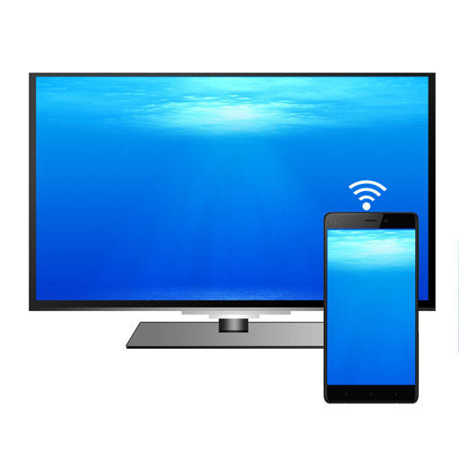 TV Remote-TV assistant Windowsでダウンロード