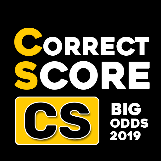 correct-score-100-for-pc-mac-windows-11-10-8-7-free-download