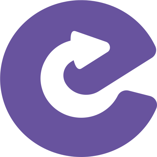 Eaze Order logo