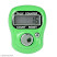 Icon image