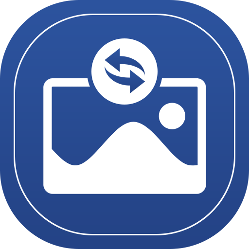 Image recovery pro Install on Windows